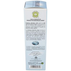 Feng Shui Fluido De Baño 400Ml