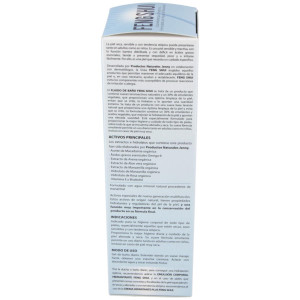 Feng Shui Fluido De Baño 400Ml