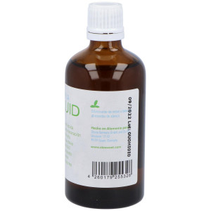 Stesweet Stevia Bio 100 Ml