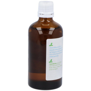 Stesweet Stevia Bio 100 Ml
