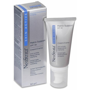 Neostrata Skin Active...