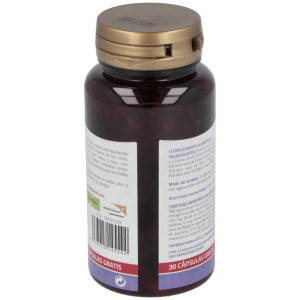 Mahen Fitopat 60Cáps