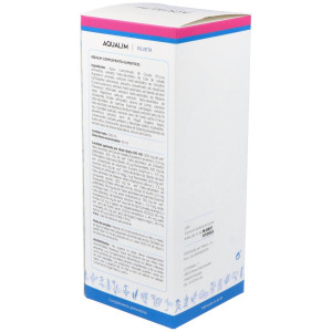 Mahen Aqualim 500 Ml