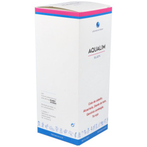 Mahen Aqualim 500 Ml