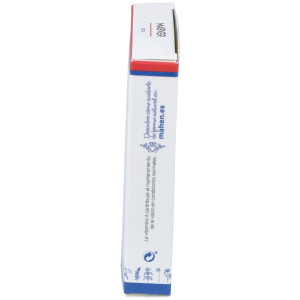 Mahen Masver 30Cáps