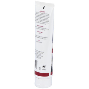 Mahen Fluyen Crema 150 Ml