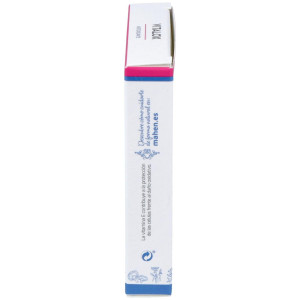 Mahen Vitalox 30Cáps