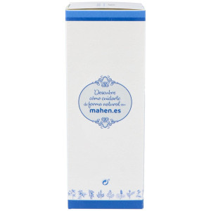 Si 14 De Mahen 500Ml.