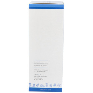 Si 14 De Mahen 500Ml.