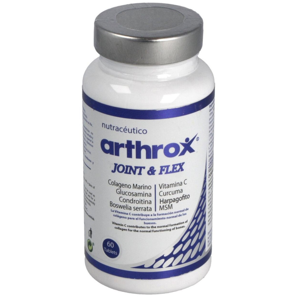 Arthrox Joint-Flex 60Comp.