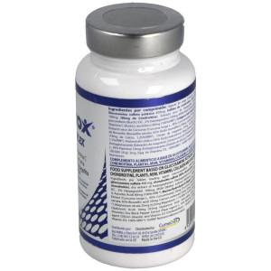 Arthrox Joint-Flex 60Comp.