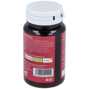 Mahen Oleosec 60 Perlas