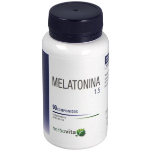 Herbovita Melatonina 1_5...