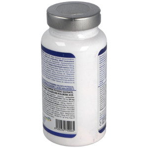 Arthrox Joint-Flex 60Comp.