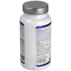 Arthrox Joint-Flex 60Comp.