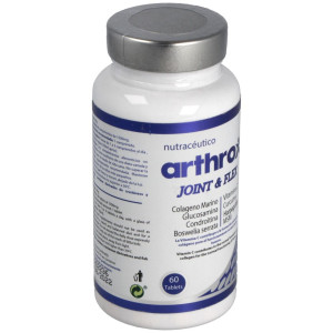 Arthrox Joint-Flex 60Comp.
