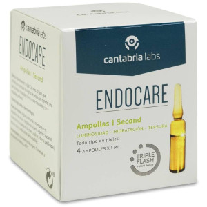 Endocare 1 Second Triple...
