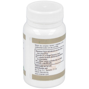 Ortocel Nutri-Therapy Vitamina B12 500Mcg 100Caps