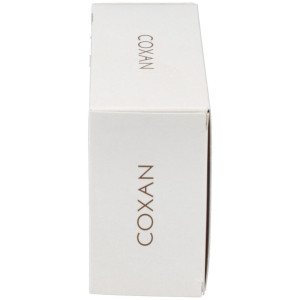 Herbovita Coxan 90Caps