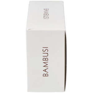 Herbovita Bambusi 60Caps