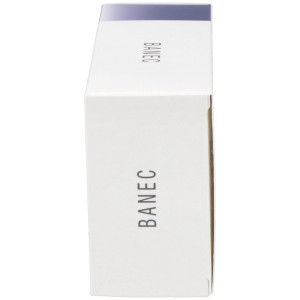 Herbovita Banec 60Caps