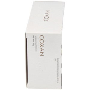 Herbovita Coxan 90Caps