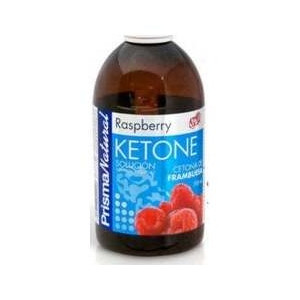 Prisma Natural Cetona...