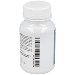 Sotya Omega 3-6-9 1300Mg 50 Perlas