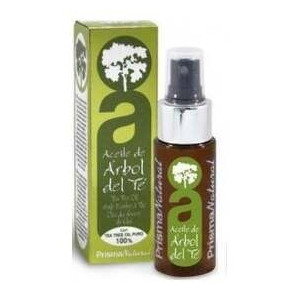 Prisma Natural Spray Aceite...