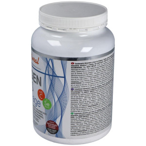 Nuevo Colagen Plus Rejuvenáge 300G Prisma Natural