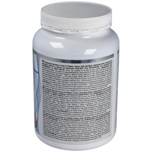 Nuevo Colagen Plus Rejuvenáge 300G Prisma Natural