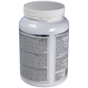 Nuevo Colagen Plus Rejuvenáge 300G Prisma Natural