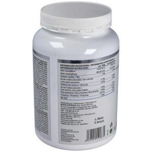 Nuevo Colagen Plus Rejuvenáge 300G Prisma Natural