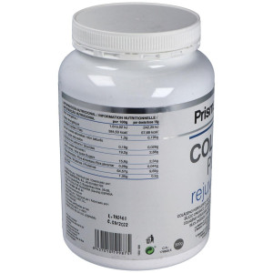 Nuevo Colagen Plus Rejuvenáge 300G Prisma Natural