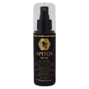 Prisma Natural Apitox Spray...