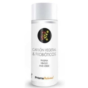 Prisma Natural Carbon...