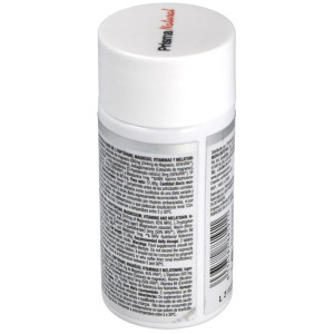 Prismas Natural Triptófano + Magnesio + Melatonina + Vitaminas 60Comp