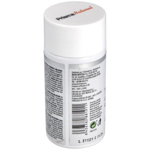 Prismas Natural Triptófano + Magnesio + Melatonina + Vitaminas 60Comp