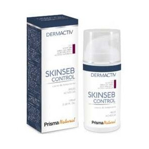 Prisma Natural Dermactiv...