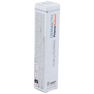 Serum Cejas Y Pestañas 5Ml.