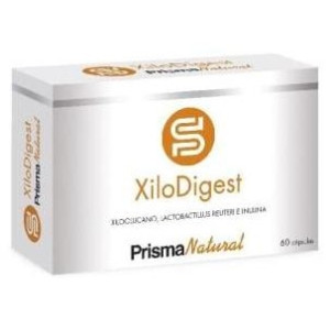 Prisma Natural Xilodigest...