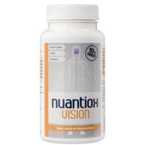 Nua Biological Innovations...