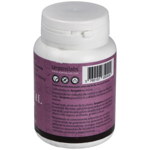 Feu Vegetal Digestion 90Cap.