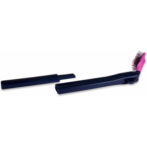 Beter Cepillo Con Mango U23...