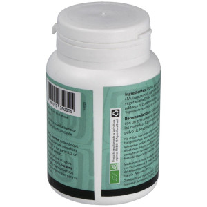 Serpens Supre Human Muira Puana 90Caps