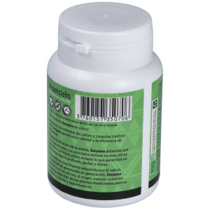 Sang Vert Antioxidante 90Cap.
