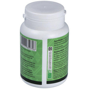 Sang Vert Antioxidante 90Cap.