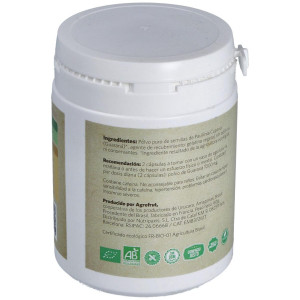 Waraina Guarana Premium 150Cap.