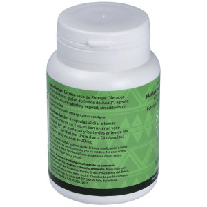 Sang Vert Antioxidante 90Cap.