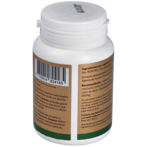 Serpens Curcumagold 120Caps